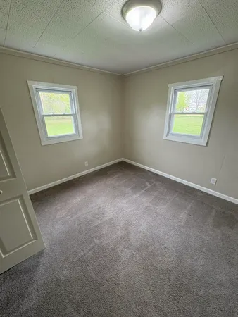 $145,000 | 7451 Decker Road, Orleans, MI 48865