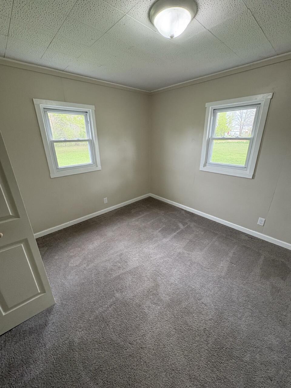 7451 Decker Road Orleans, MI 48865 - Photo 14 of 18 decker 14
