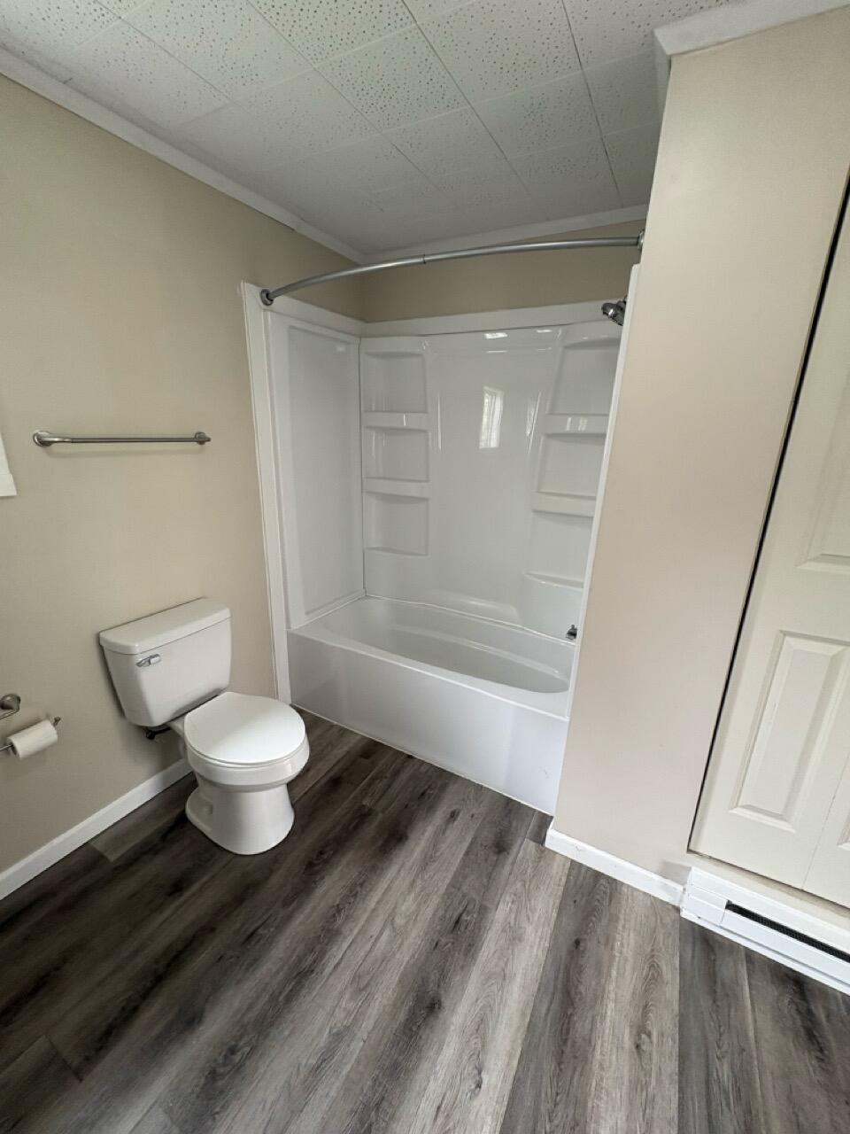 7451 Decker Road Orleans, MI 48865 - Photo 16 of 18 decker 16