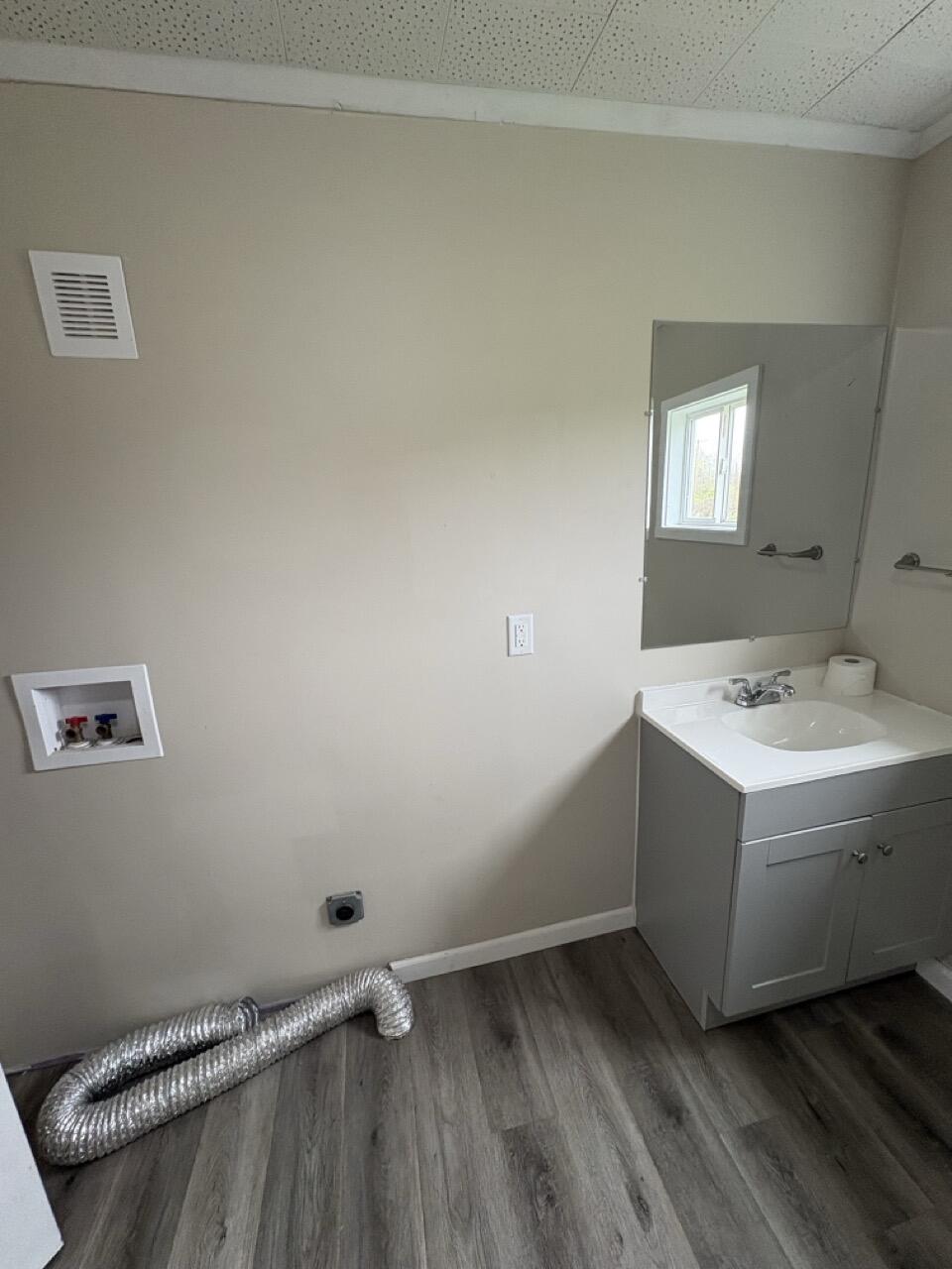 7451 Decker Road Orleans, MI 48865 - Photo 17 of 18 decker 17