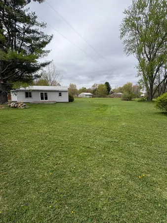 $145,000 | 7451 Decker Road, Orleans, MI 48865