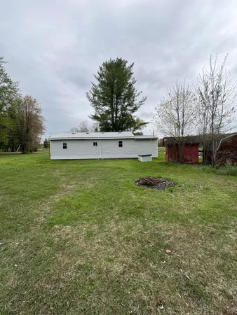 $145,000 | 7451 Decker Road, Orleans, MI 48865