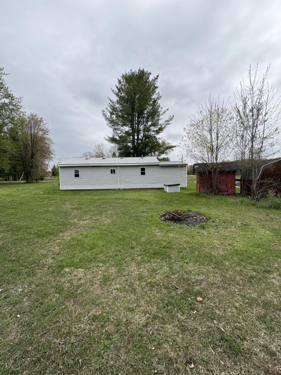 7451 Decker Road Orleans, MI 48865 - Photo 4 of 18 decker 4
