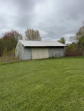 $145,000 | 7451 Decker Road, Orleans, MI 48865