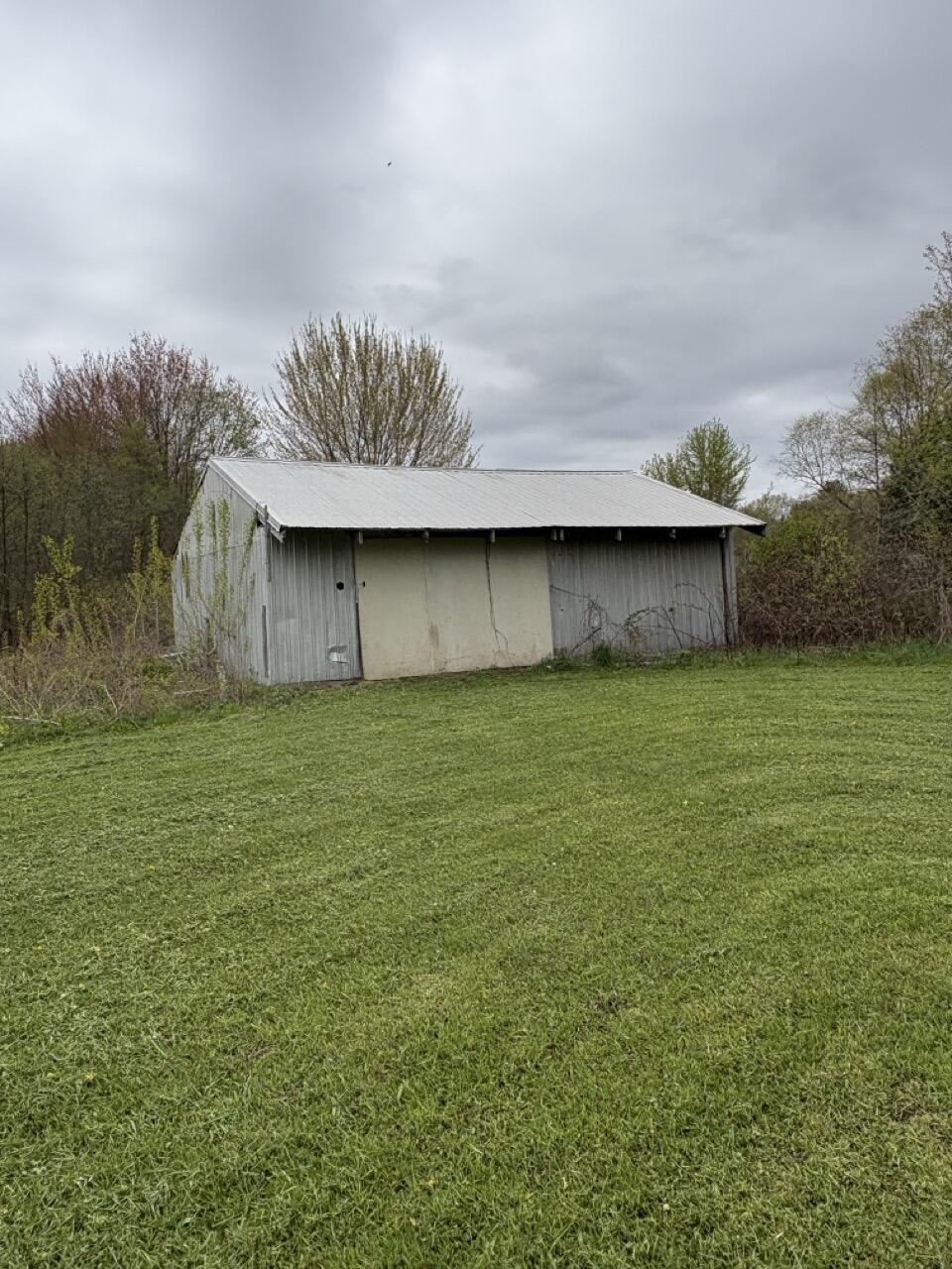 7451 Decker Road Orleans, MI 48865 - Photo 5 of 18 decker 5