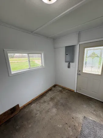 $145,000 | 7451 Decker Road, Orleans, MI 48865