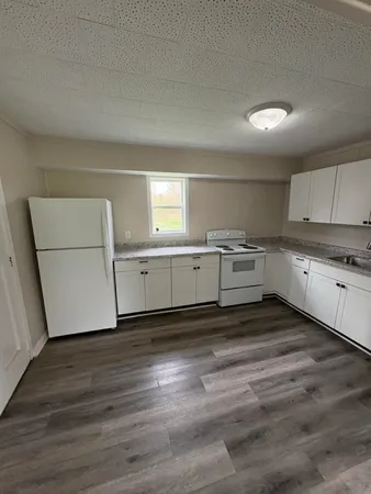 $145,000 | 7451 Decker Road, Orleans, MI 48865