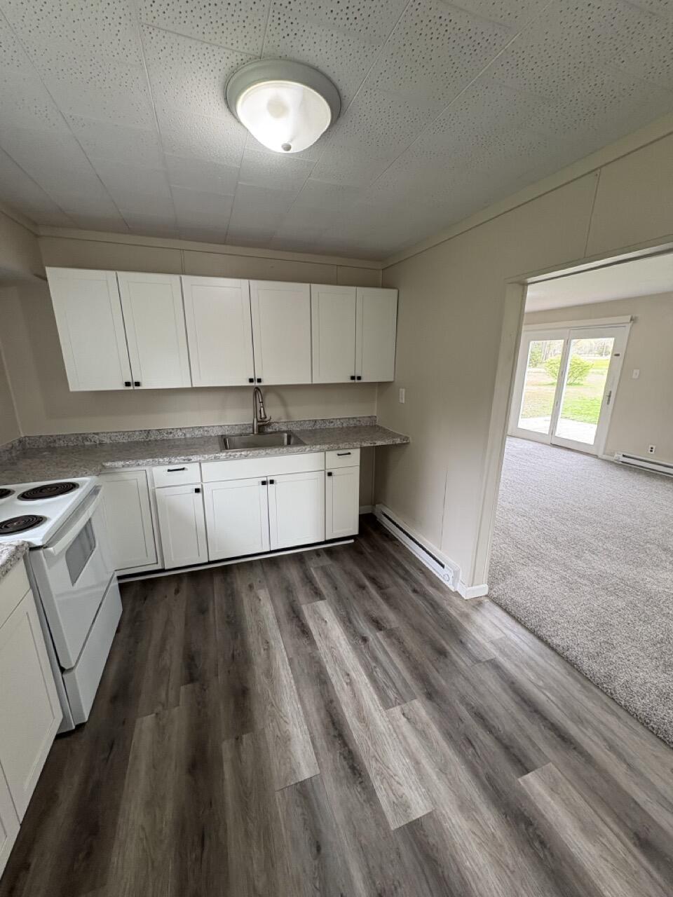 7451 Decker Road Orleans, MI 48865 - Photo 8 of 18 decker 8