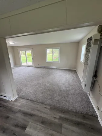 $145,000 | 7451 Decker Road, Orleans, MI 48865
