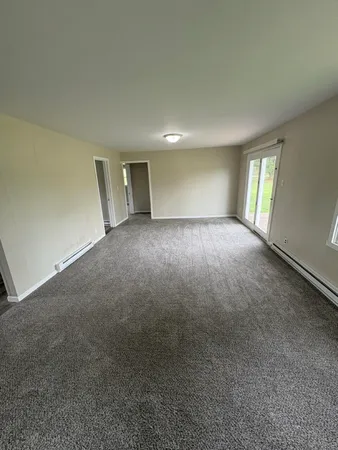 $145,000 | 7451 Decker Road, Orleans, MI 48865