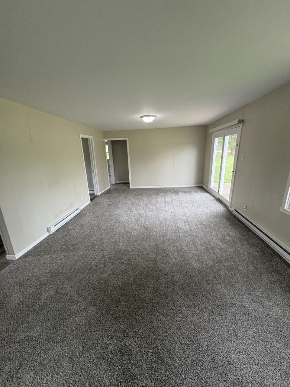 7451 Decker Road Orleans, MI 48865 - Photo 10 of 18 decker 10