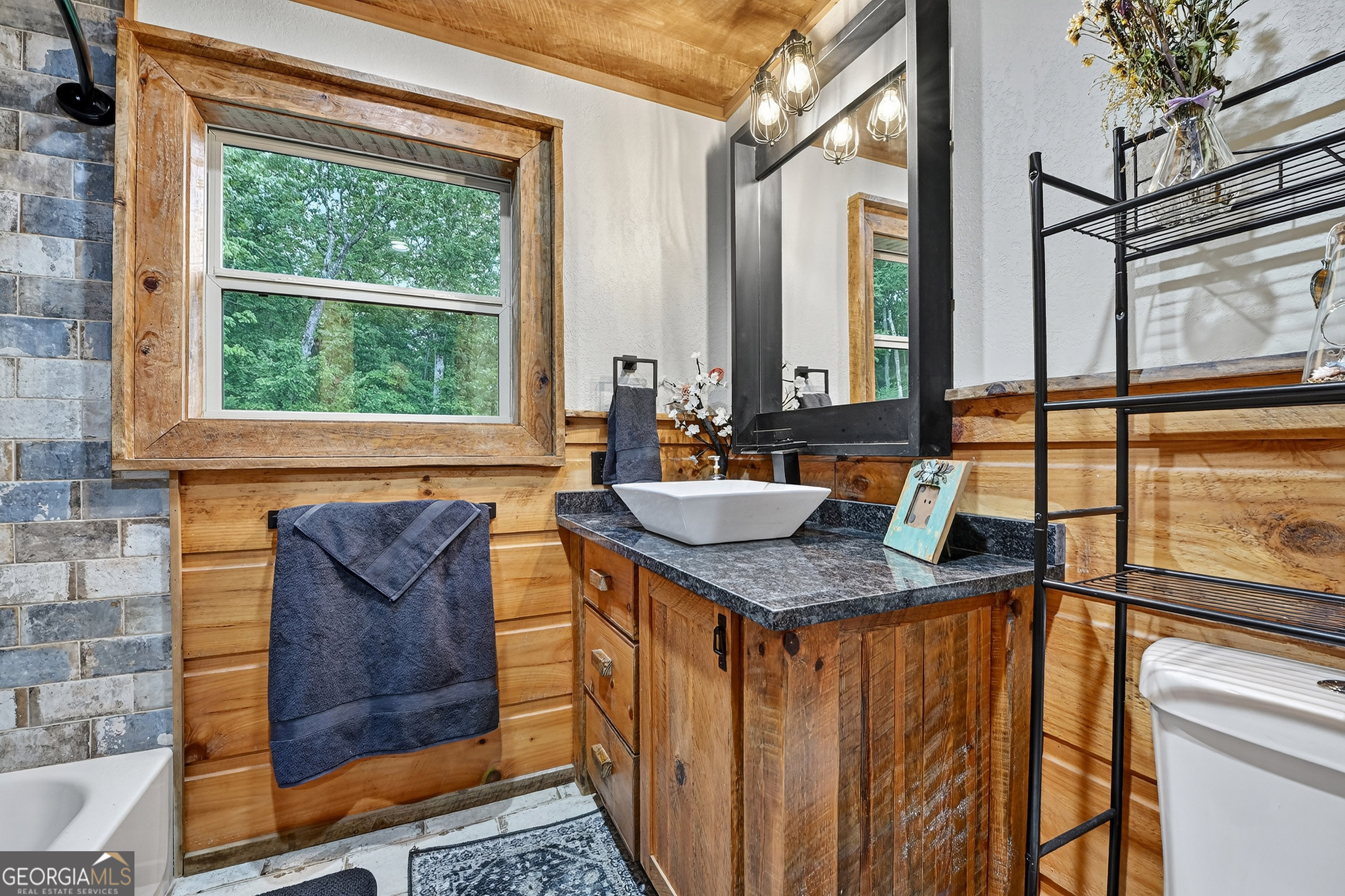 785 Wehunt Road Epworth, GA 30541 - Photo 33 of 73