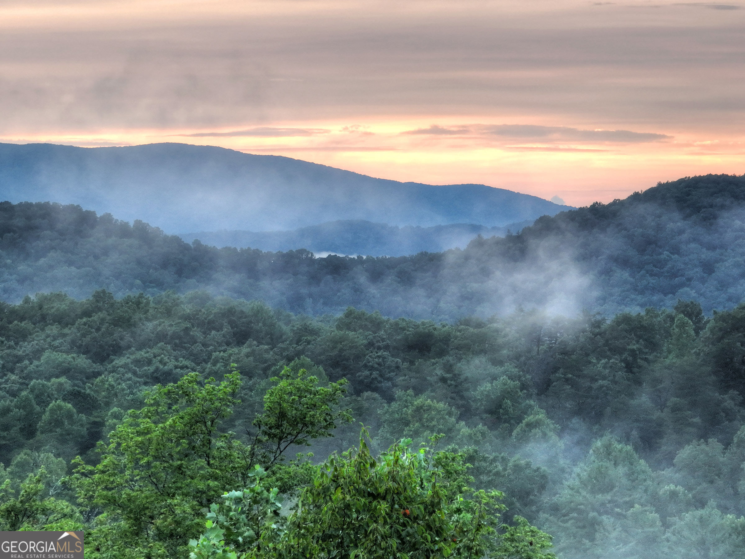 785 Wehunt Road Epworth, GA 30541 - Photo 73 of 73 a view of an ocean and mountain