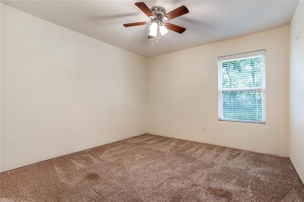 45111 Gomez Road Robert, LA 70455 - Photo 11 of 17 Gallery Image 11