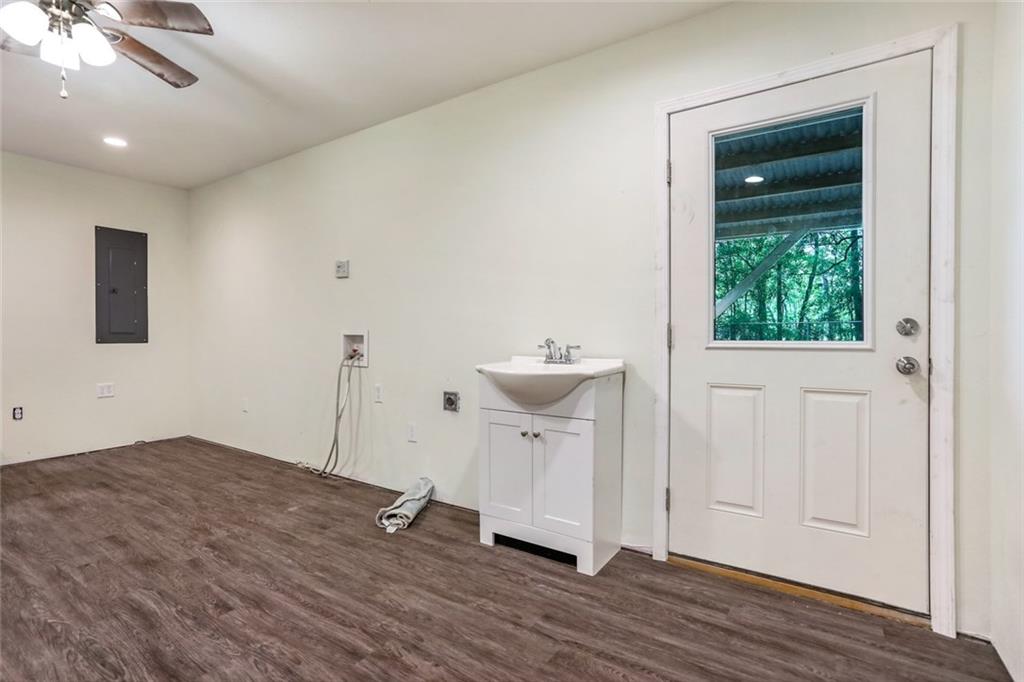 45111 Gomez Road Robert, LA 70455 - Photo 12 of 17 Gallery Image 12