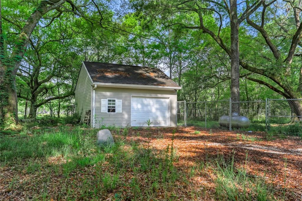 45111 Gomez Road Robert, LA 70455 - Photo 14 of 17 Gallery Image 14