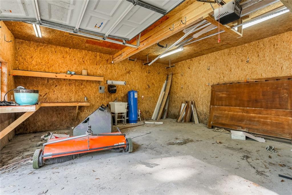 45111 Gomez Road Robert, LA 70455 - Photo 15 of 17 Gallery Image 15