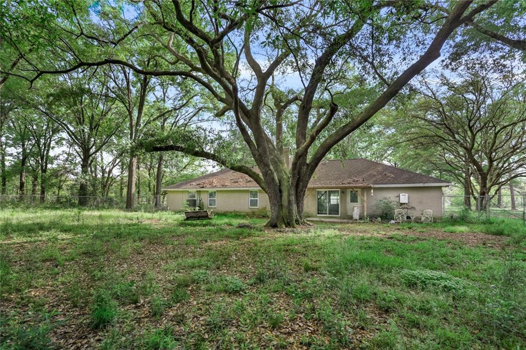45111 Gomez Road Robert, LA 70455 - Photo 16 of 17 Gallery Image 16