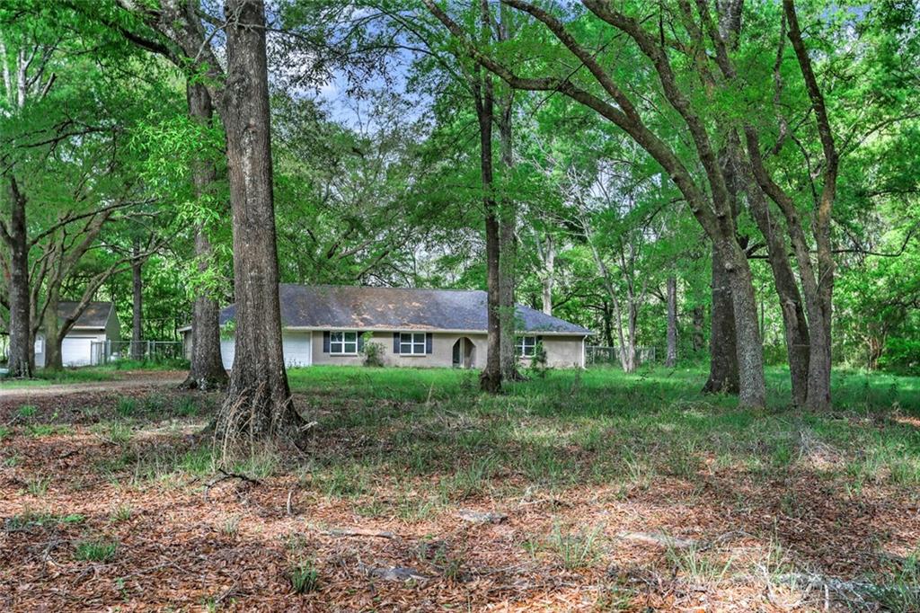 45111 Gomez Road Robert, LA 70455 - Photo 17 of 17 Gallery Image 17