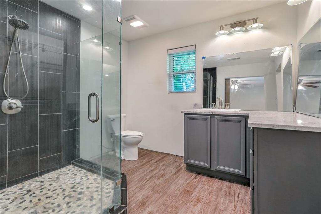 45111 Gomez Road Robert, LA 70455 - Photo 8 of 17 Gallery Image 8