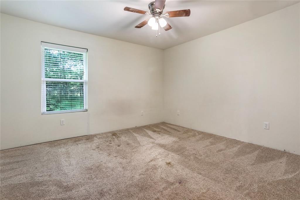 45111 Gomez Road Robert, LA 70455 - Photo 9 of 17 Gallery Image 9