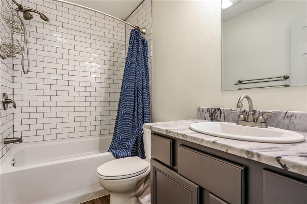 45111 Gomez Road Robert, LA 70455 - Photo 10 of 17 Gallery Image 10