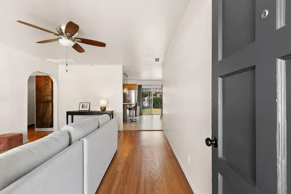 $429,000 | 2600 23rd Avenue, Sacramento, CA 95820