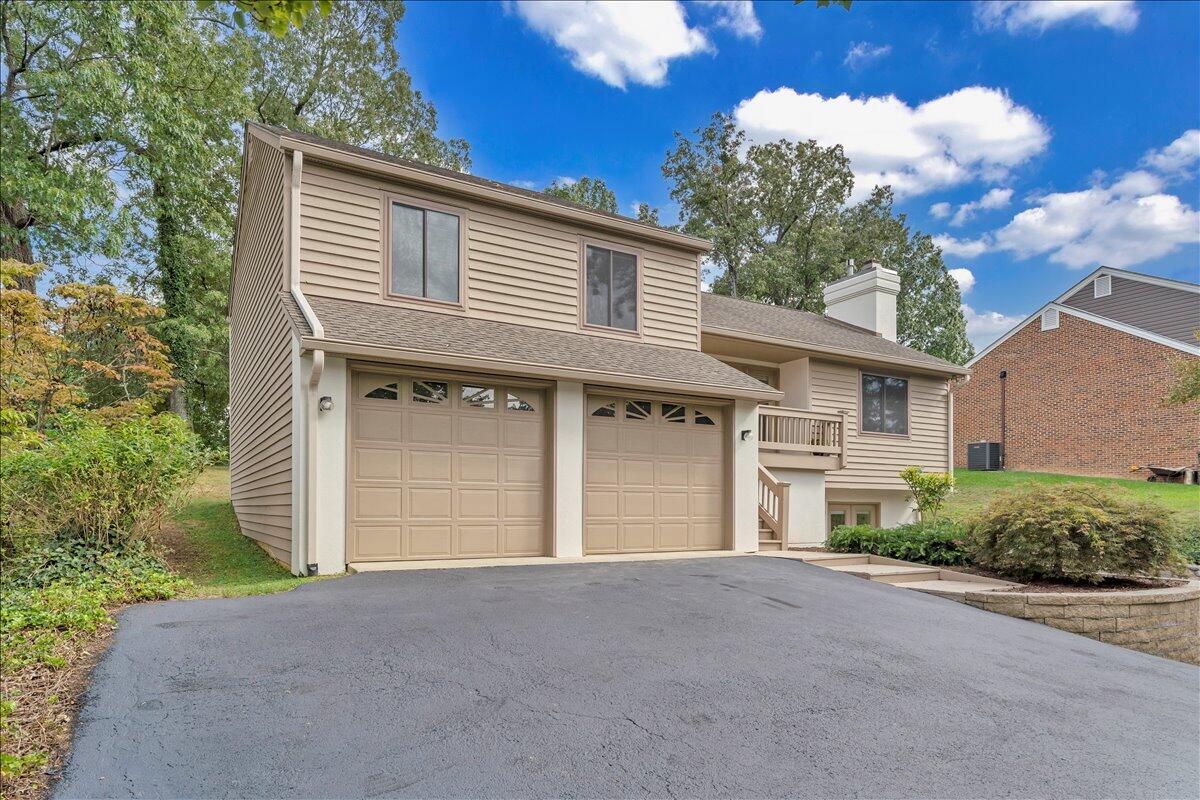 1924 McVitty Road Salem, VA 24153 - Photo 57 of 64 57-MIB08428