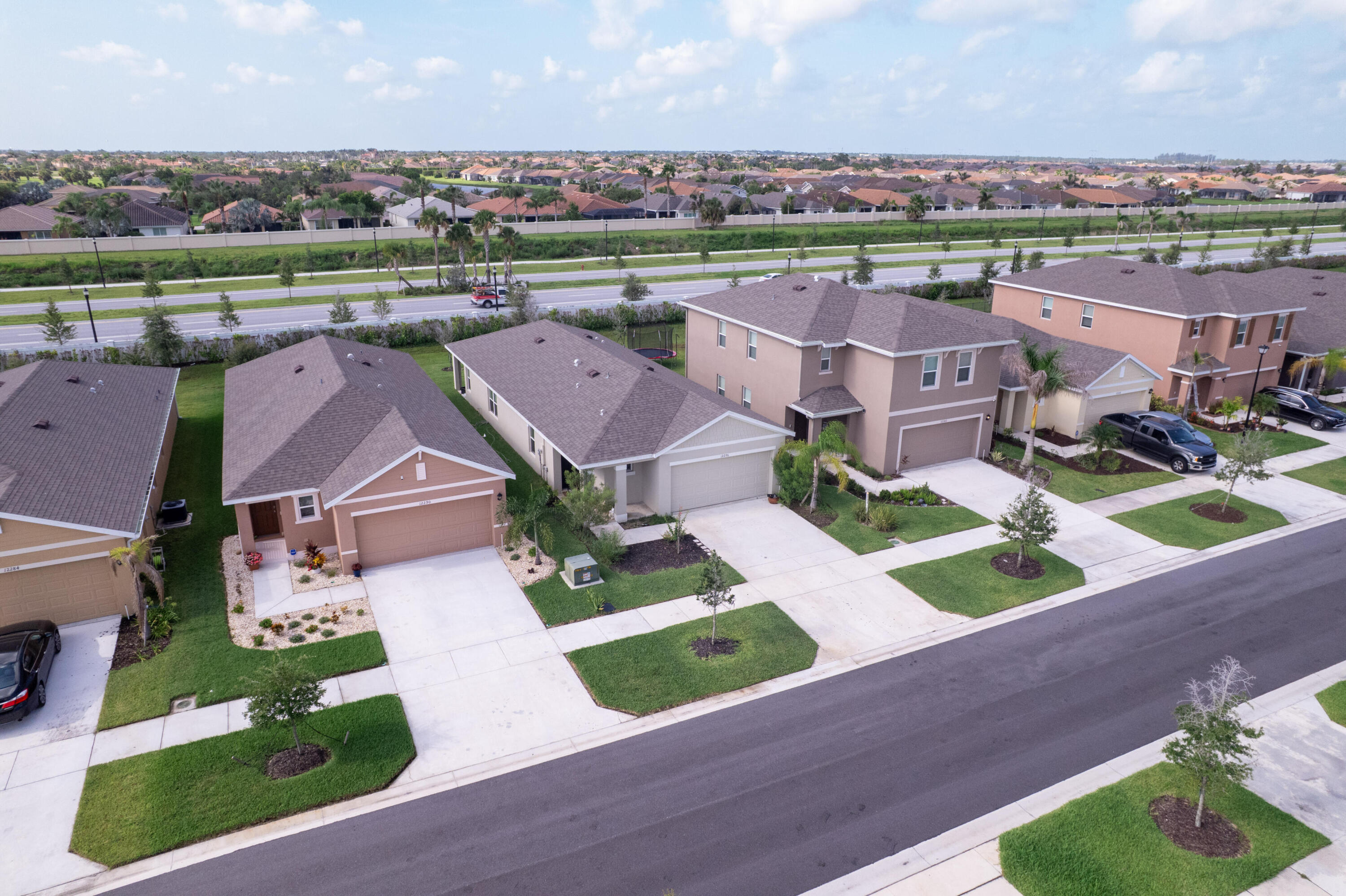 12296 Rimini Way Port St. Lucie, FL 34987 - Photo 1 of 20 01_beyc6ac6480c4cddf
