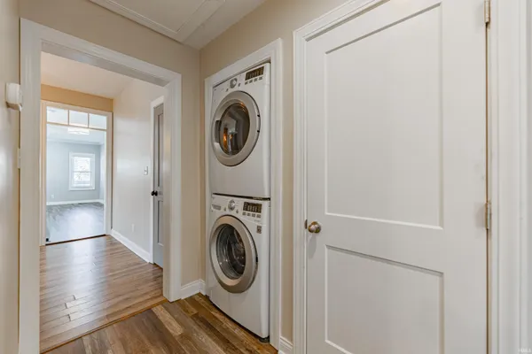 $155,000 | 2819 Oakley Street, Evansville, IN 47710