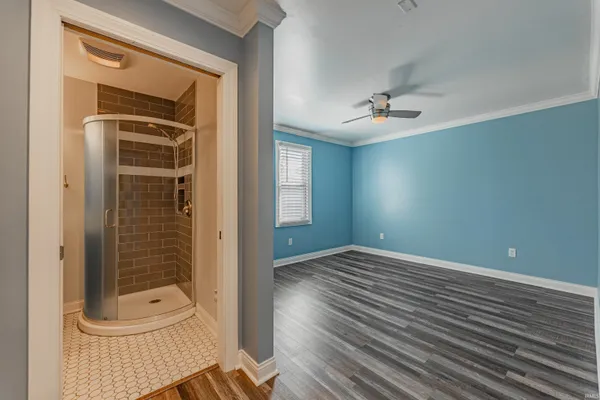 $155,000 | 2819 Oakley Street, Evansville, IN 47710