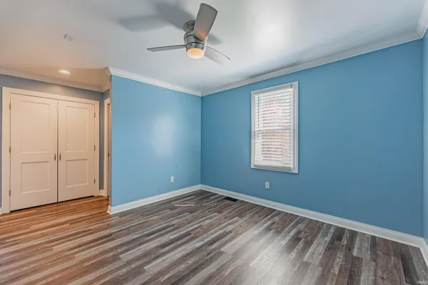 $155,000 | 2819 Oakley Street, Evansville, IN 47710