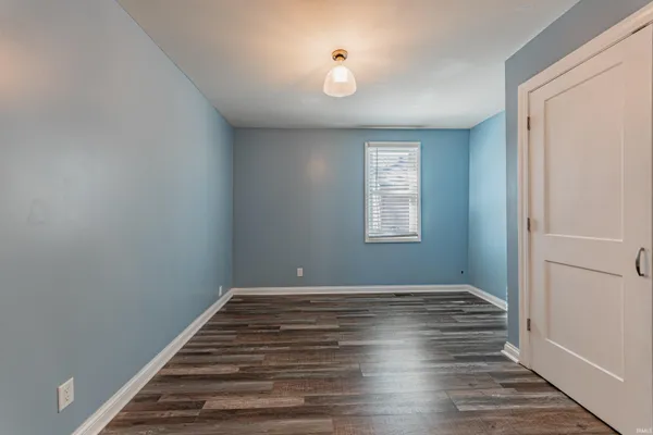 $155,000 | 2819 Oakley Street, Evansville, IN 47710