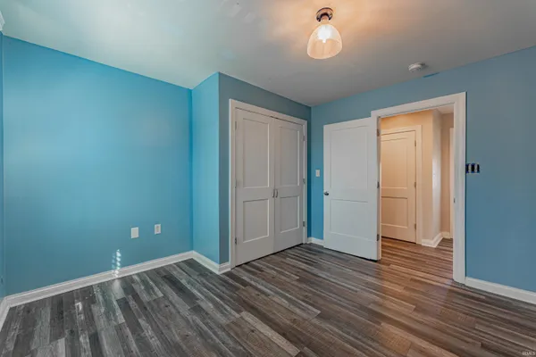 $155,000 | 2819 Oakley Street, Evansville, IN 47710