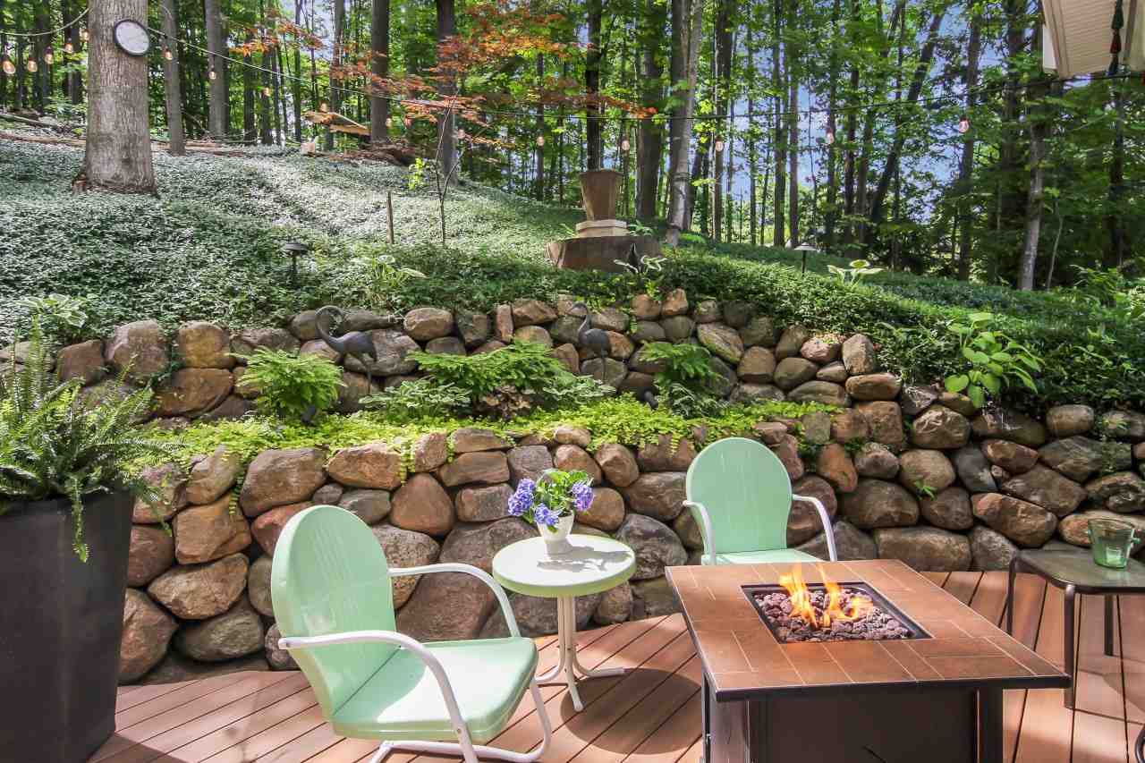 4167 Cedar Run Road Traverse City, MI 49684 - Photo 28 of 40 1876227-27.JPG