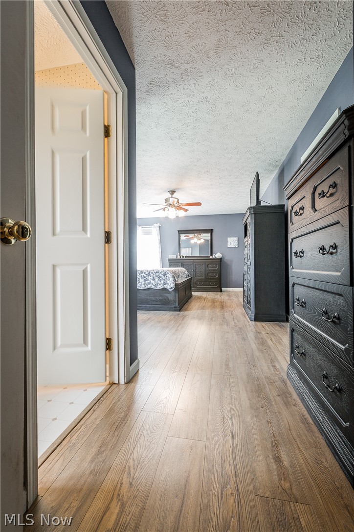 4331 Aylesford Road Uniontown, OH 44685 - Photo 25 of 35 Gallery Image 25