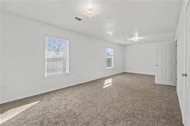 27535 Cooper Road Franklinton, LA 70438 - Photo 23 of 29