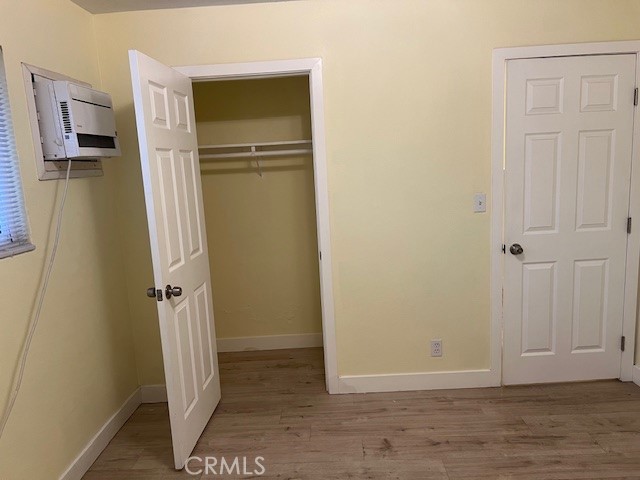 996 North Crescent Avenue San Bernardino, CA 92410 - Photo 10 of 10 a view of walk in closet