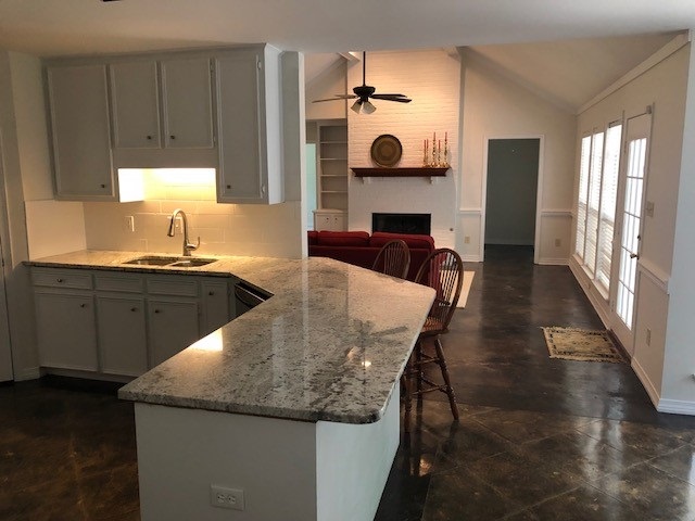 512 Bay Bluff West Daphne, AL 36526 - Photo 5 of 16