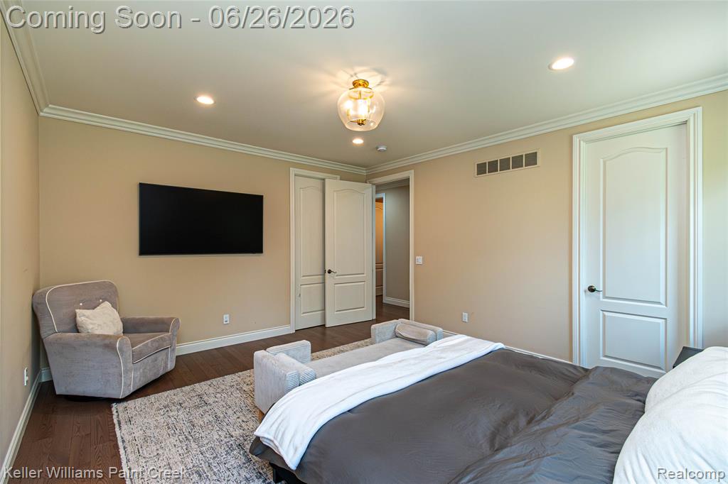 2400 Inwood Road Washington, MI 48095 - Photo 44 of 88