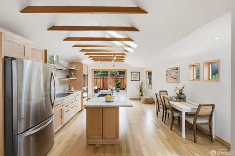 $1,268,000 | 273 Edinburgh Street, San Francisco, CA 94112