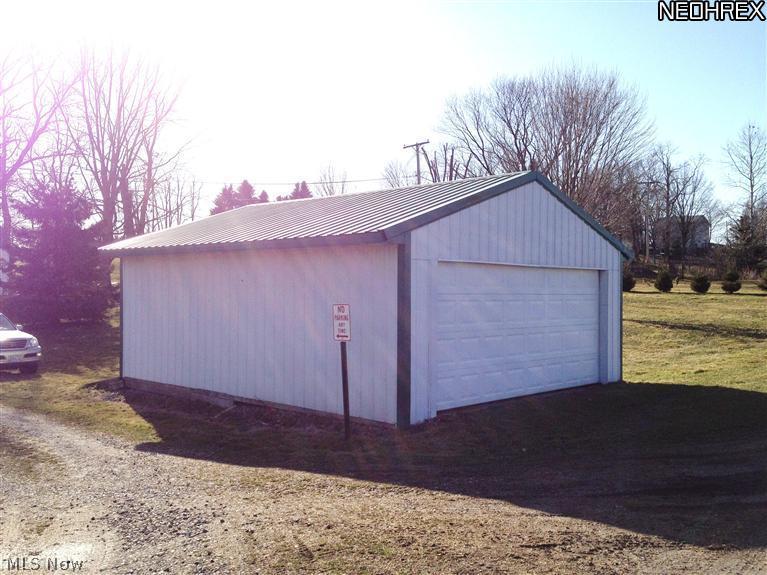 41500 Rumley Road East Jewett, OH 43986 - Photo 2 of 14