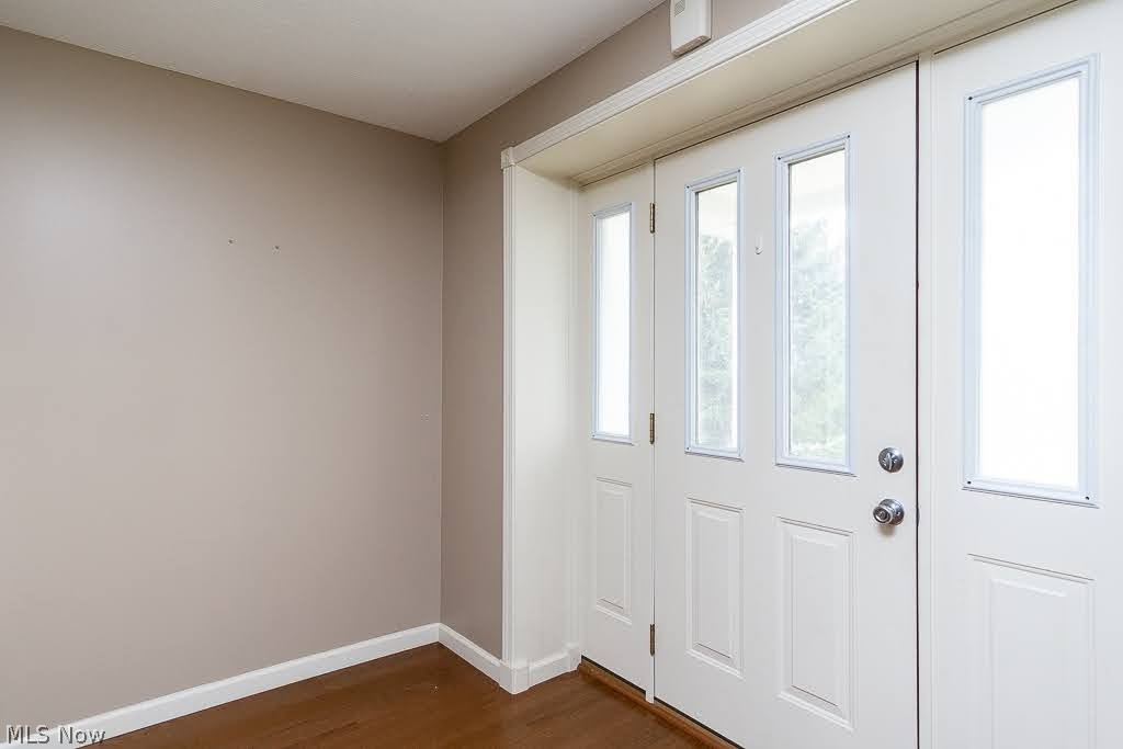 5097 Waterloo Road Atwater, OH 44201 - Photo 2 of 35