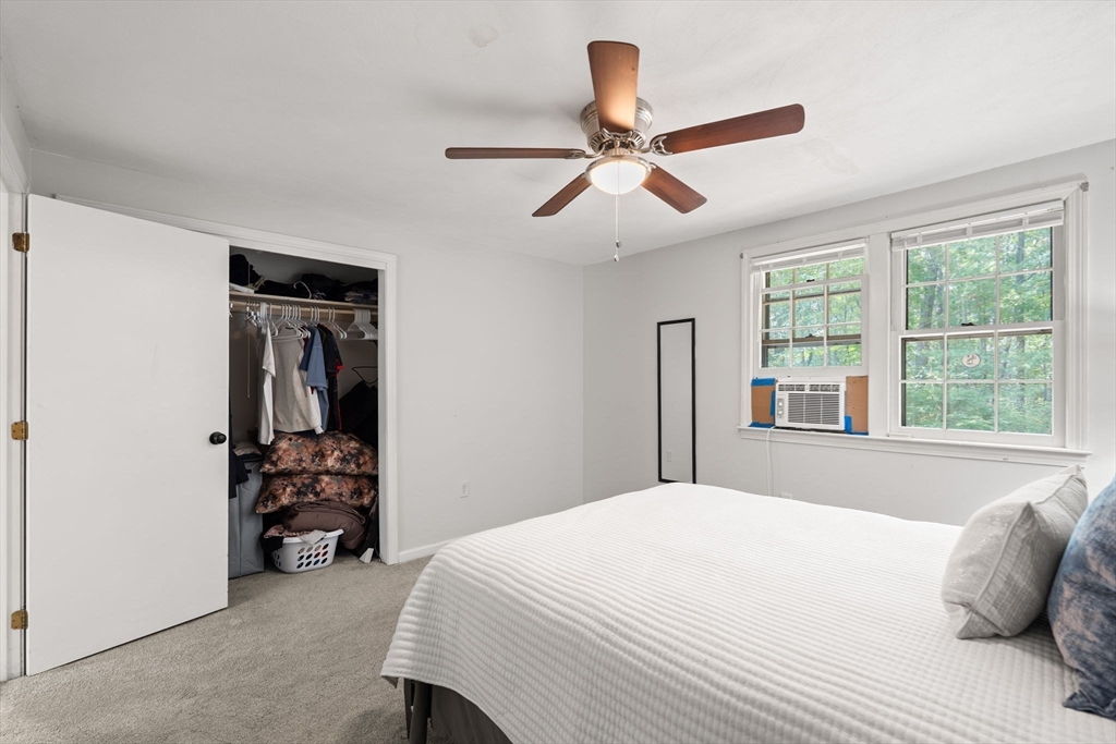 11 Groton Road Tyngsborough, MA 01879 - Photo 16 of 29 Gallery Image 16