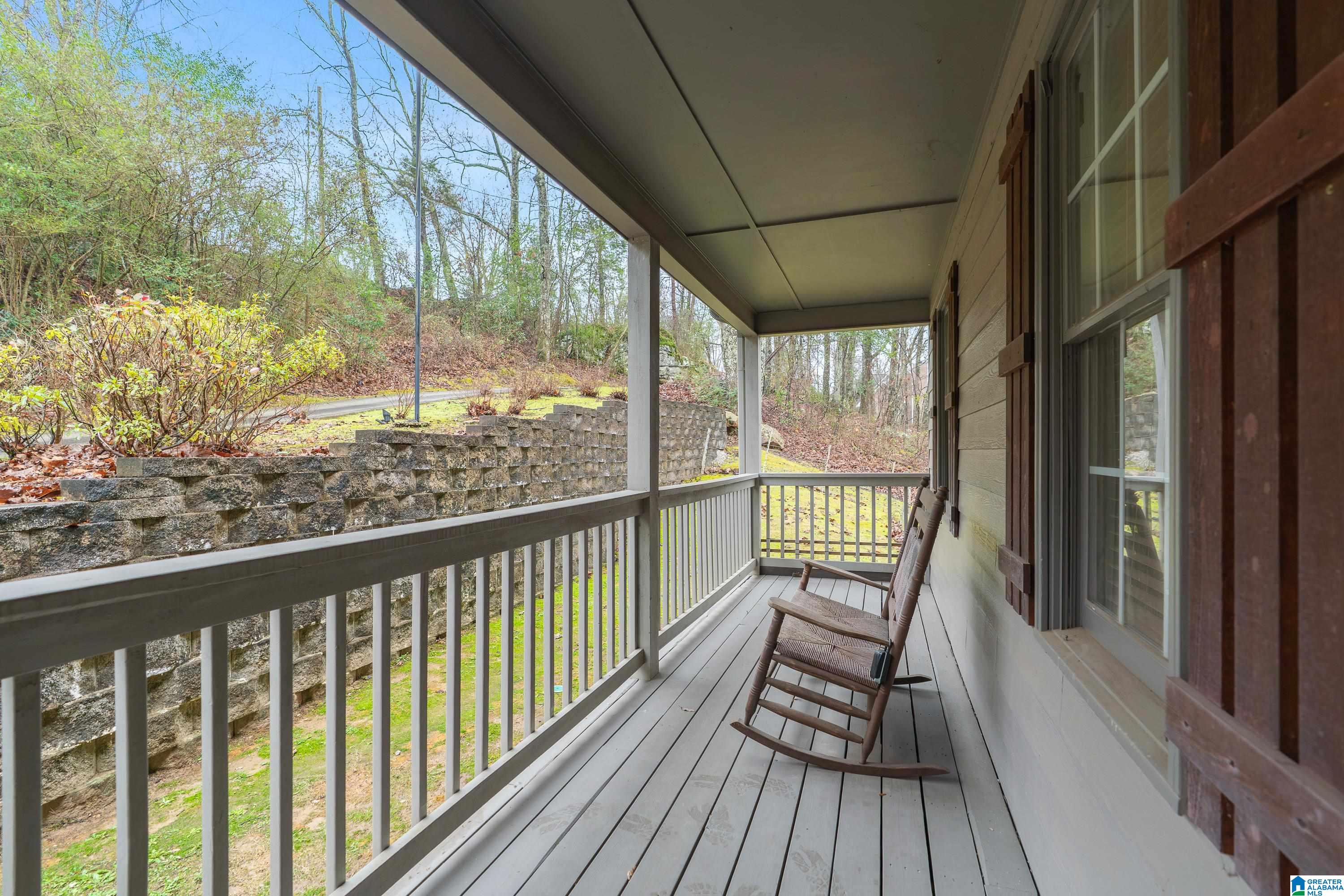 4000 South Shades Crest Road Birmingham, AL 35244 - Photo 12 of 39