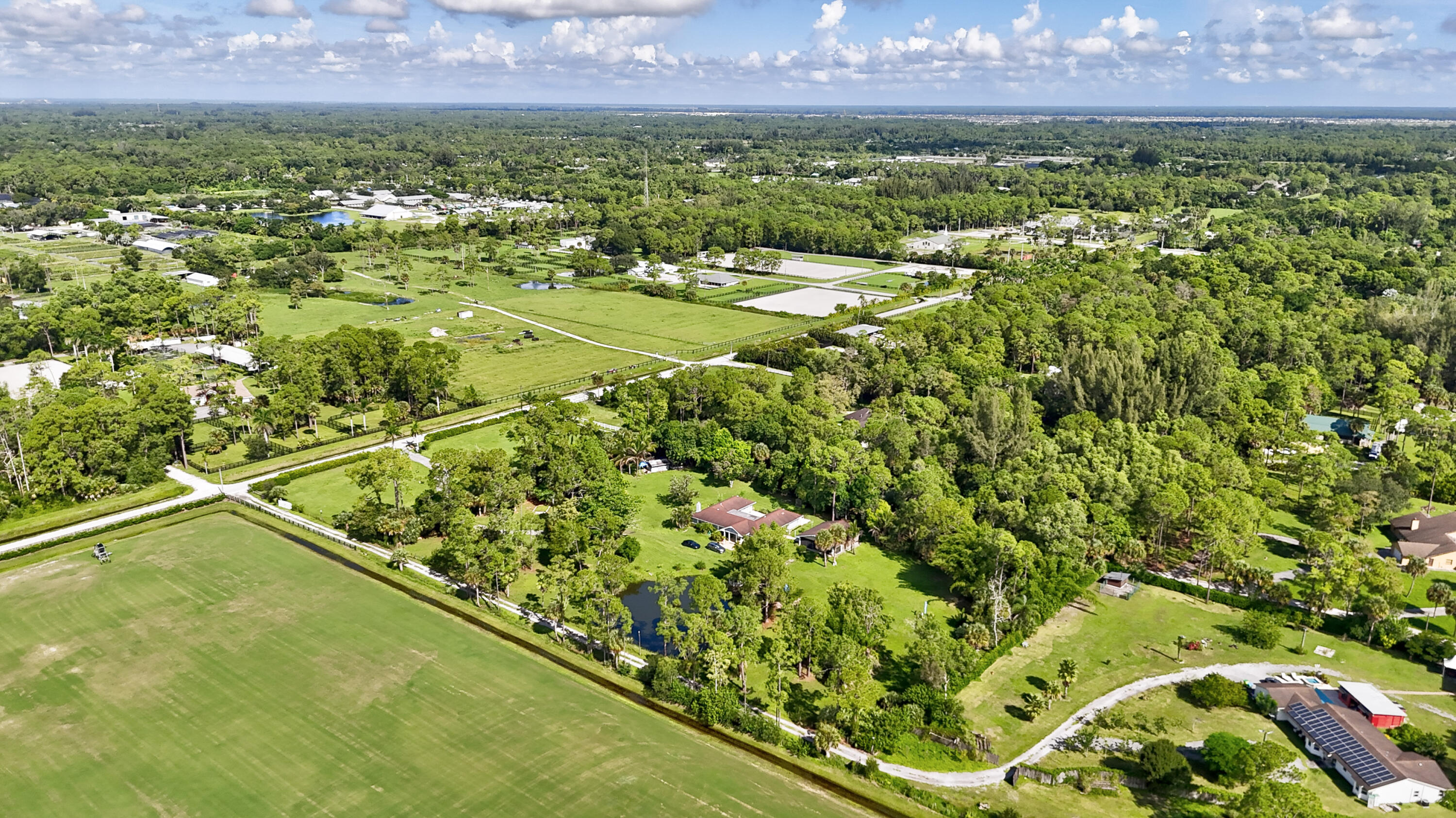 1616 E Road Loxahatchee, FL 33470 - Photo 5 of 90 1616_E_Rd_Loxahatchee_FL_susamma-4