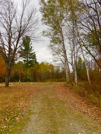 $79,500 | 1594 Rangeley Road, Phillips, ME 04966