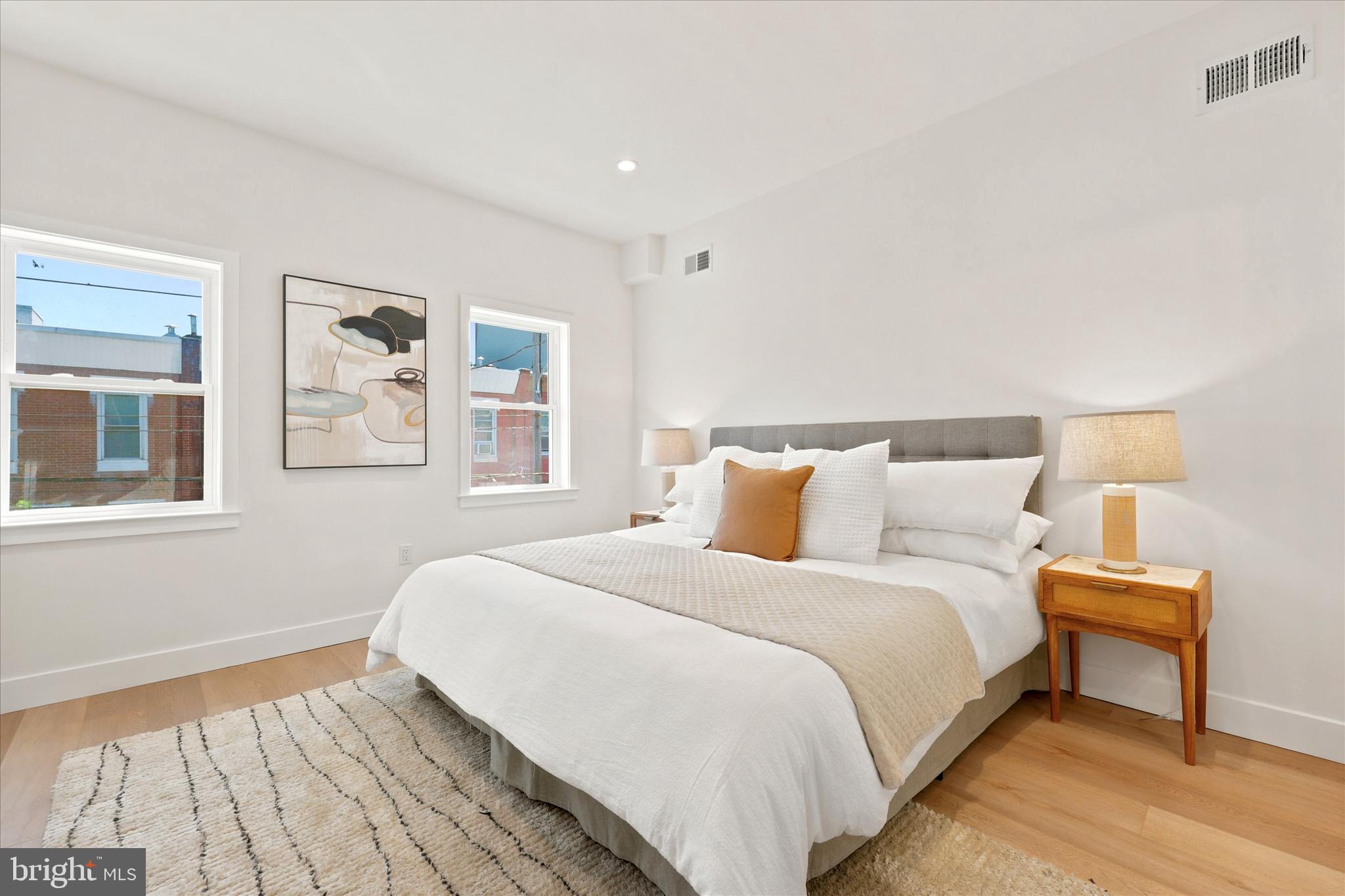 2119 Tasker Street Philadelphia, PA 19145 - Photo 40 of 57 Gallery Image 40