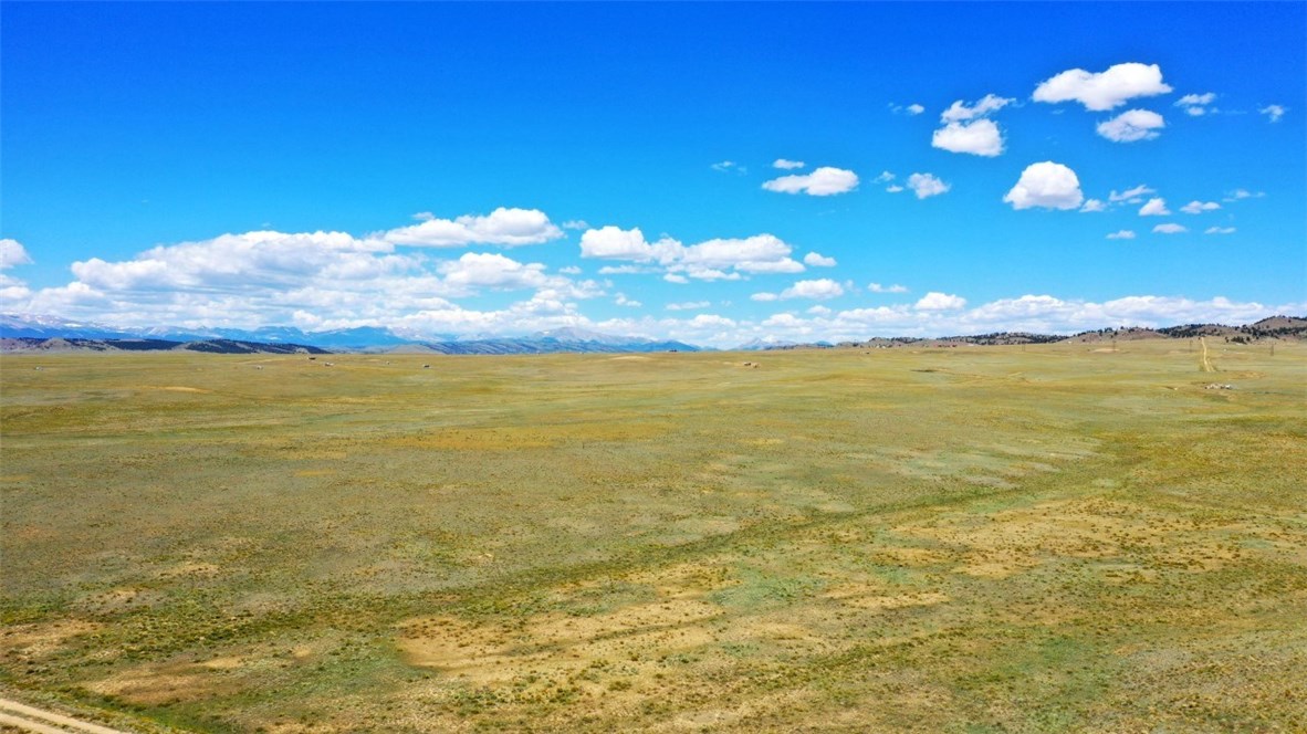 427 East Ranger Hill Road Hartsel, CO 80449 - Photo 6 of 15 Gallery Image 6