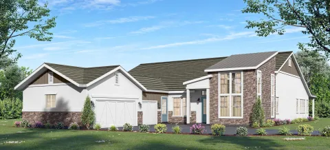 $2,199,990 | 39127 Corte Venture, Temecula, CA 92592